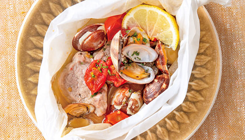 ��²�ߤ�ʤǡ��إ륷���쥷��