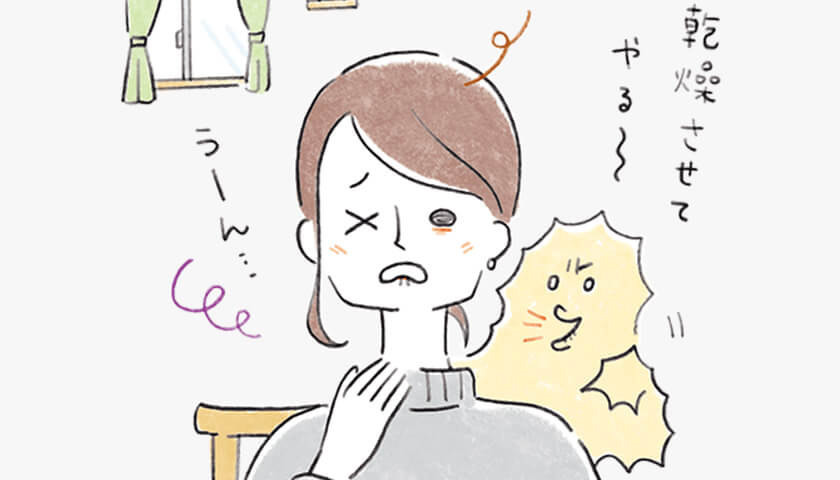 ������ס֤Τɡס��ܡפ��礫���롪