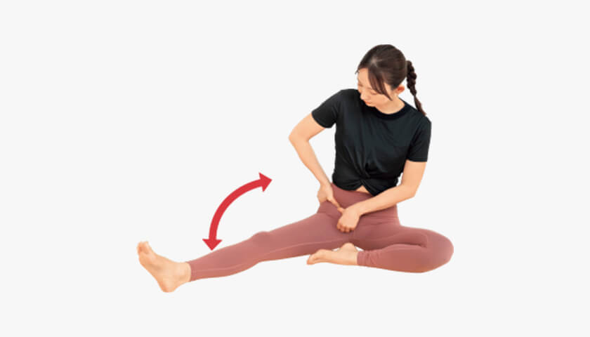 ��դ�夲�롡�δ������ȥ졼�˥�