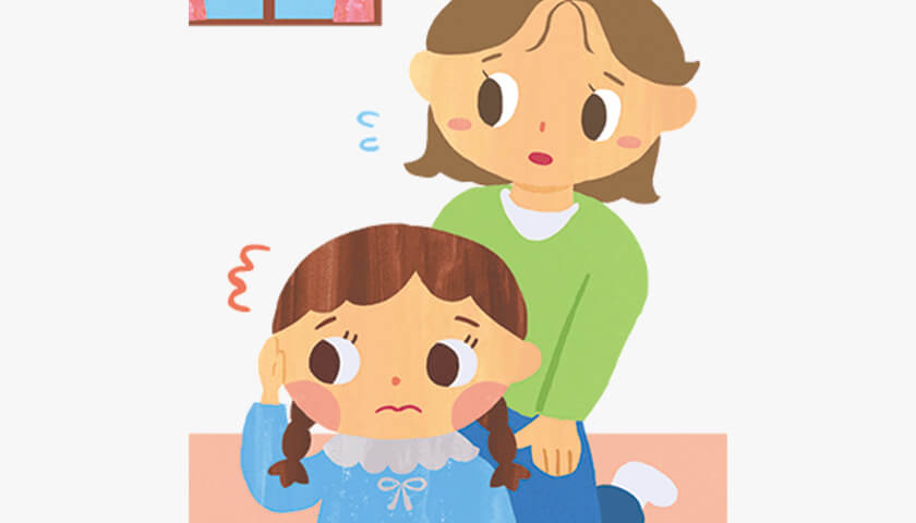 ���Υȥ�֥�